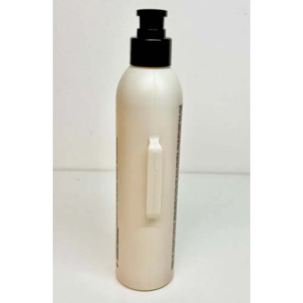 Crabtree & Evelyn The Gardeners Herbal Renewal Body Wash 11.5 fl oz / 340 mL